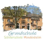 (c) Schillerschule-mundenheim.de